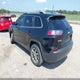 1C4PJLLB8KD154624 2019 Jeep Cherokee Latitude Plus Fwd auction photo thumbnail 3