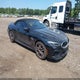 WBSDZ0C0XLCD68204 2020 BMW M8 auction photo thumbnail 1