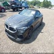 WBSDZ0C0XLCD68204 2020 BMW M8 auction photo thumbnail 2