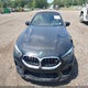 WBSDZ0C0XLCD68204 2020 BMW M8 auction photo thumbnail 6