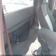 1FTZR15EX7PA17865 2007 Ford Ranger auction photo thumbnail 8