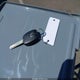 5J6RM4H7XDL067501 2013 Honda Cr-V Ex-L auction photo thumbnail 11