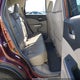 5J6RM4H7XDL067501 2013 Honda Cr-V Ex-L auction photo thumbnail 8