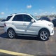 4JGDA5JB3GA688183 2016 Mercedes-Benz Gle 350 auction photo thumbnail 13