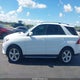 4JGDA5JB3GA688183 2016 Mercedes-Benz Gle 350 auction photo thumbnail 14