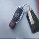 4JGDA5JB3GA688183 2016 Mercedes-Benz Gle 350 auction photo thumbnail 11