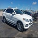 4JGDA5JB3GA688183 2016 Mercedes-Benz Gle 350 auction photo thumbnail 1