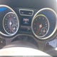 4JGDA5JB3GA688183 2016 Mercedes-Benz Gle 350 auction photo thumbnail 7