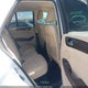 4JGDA5JB3GA688183 2016 Mercedes-Benz Gle 350 auction photo thumbnail 8