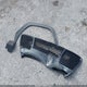 5NMJBCAE2PH230529 2023 Hyundai Tucson Sel auction photo thumbnail 12