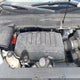 5GAKRBED9BJ349758 2011 Buick Enclave 1Xl auction photo thumbnail 10
