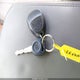5GAKRBED9BJ349758 2011 Buick Enclave 1Xl auction photo thumbnail 11