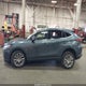 JTEAAAAH1PJ139677 2023 Toyota Venza Xle auction photo thumbnail 13