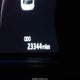 JTEAAAAH1PJ139677 2023 Toyota Venza Xle auction photo thumbnail 14
