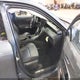 JTEAAAAH1PJ139677 2023 Toyota Venza Xle auction photo thumbnail 5