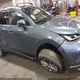 JTEAAAAH1PJ139677 2023 Toyota Venza Xle auction photo thumbnail 6