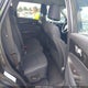 5XYPGDA57HG329988 2017 Kia Sorento 3.3L Lx auction photo thumbnail 8