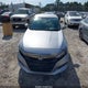 1HGCV1F3XJA192420 2018 Honda Accord Sport auction photo thumbnail 11