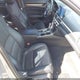 1HGCV1F3XJA192420 2018 Honda Accord Sport auction photo thumbnail 5