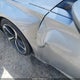 1HGCV1F3XJA192420 2018 Honda Accord Sport auction photo thumbnail 6