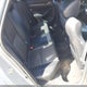 1HGCV1F3XJA192420 2018 Honda Accord Sport auction photo thumbnail 8