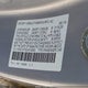 1HGCV1F3XJA192420 2018 Honda Accord Sport auction photo thumbnail 9
