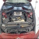 JN1AZ4EH9FM444661 2015 Nissan 370Z Sport Tech auction photo thumbnail 10