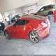 JN1AZ4EH9FM444661 2015 Nissan 370Z Sport Tech auction photo thumbnail 14