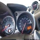 JN1AZ4EH9FM444661 2015 Nissan 370Z Sport Tech auction photo thumbnail 7
