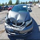 19XFB2F8XDE229487 2013 Honda Civic Ex auction photo thumbnail 12