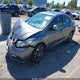 19XFB2F8XDE229487 2013 Honda Civic Ex auction photo thumbnail 2
