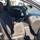 19XFB2F8XDE229487 2013 Honda Civic Ex auction photo thumbnail 5