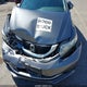 19XFB2F8XDE229487 2013 Honda Civic Ex auction photo thumbnail 6
