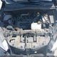 KL4CJBSB3EB780280 2014 Buick Encore Convenience auction photo thumbnail 10