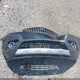 KL4CJBSB3EB780280 2014 Buick Encore Convenience auction photo thumbnail 12