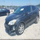 KL4CJBSB3EB780280 2014 Buick Encore Convenience auction photo thumbnail 2