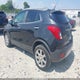 KL4CJBSB3EB780280 2014 Buick Encore Convenience auction photo thumbnail 3