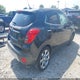 KL4CJBSB3EB780280 2014 Buick Encore Convenience auction photo thumbnail 4