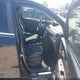 KL4CJBSB3EB780280 2014 Buick Encore Convenience auction photo thumbnail 5