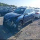4S4BTAPC3L3194964 2020 Subaru Outback Touring auction photo thumbnail 2
