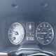 4S4BTAPC3L3194964 2020 Subaru Outback Touring auction photo thumbnail 7