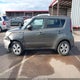 KNDJN2A21G7375429 2016 Kia Soul ! auction photo thumbnail 14