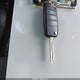 KNDJN2A21G7375429 2016 Kia Soul ! auction photo thumbnail 11