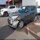 KNDJN2A21G7375429 2016 Kia Soul ! auction photo thumbnail 2