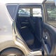 KNDJN2A21G7375429 2016 Kia Soul ! auction photo thumbnail 8