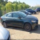 1FA6P0HD4G5103633 2016 Ford Fusion Se auction photo thumbnail 13