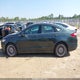 1FA6P0HD4G5103633 2016 Ford Fusion Se auction photo thumbnail 14