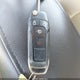 1FA6P0HD4G5103633 2016 Ford Fusion Se auction photo thumbnail 11
