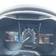 1FA6P0HD4G5103633 2016 Ford Fusion Se auction photo thumbnail 7