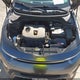 KNDJ23AU3L7000619 2020 Kia Soul S auction photo thumbnail 10